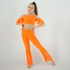 Strój taneczny LUMI